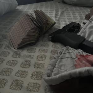 Cheddar Bob (9BMeechie X Shuno) (Explicit)