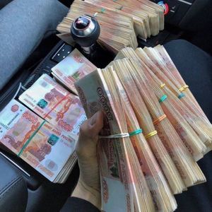 КУБОК (prod. Alexandr Mers|Explicit)