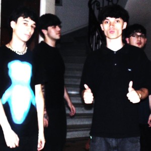 Mxrthem - Desatándote