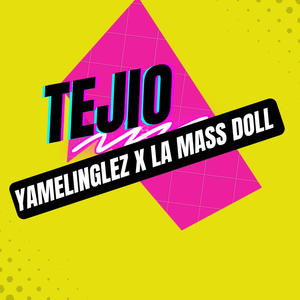 TEJIO