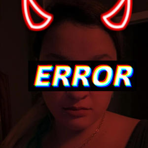 Interrupt (feat. Sorrow Bringer) (Explicit)