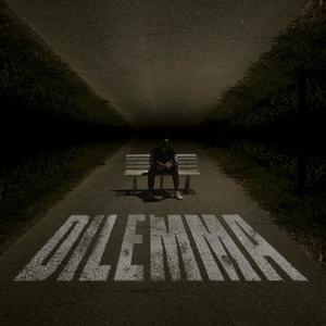 Cappu - Parole (feat. Spax)