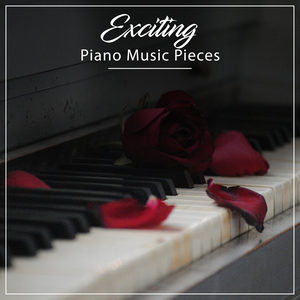 Bach's Variatio 20 a 2 Clav