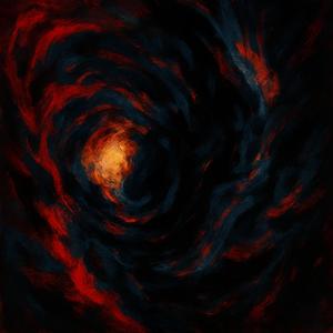 Pures Chaos (Explicit)