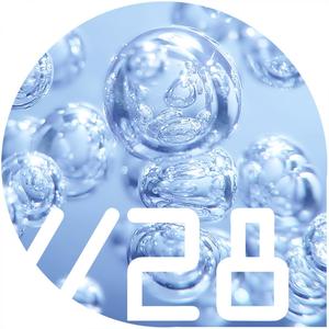 Let Me Breathe (Bissen Remix)