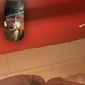 Wish I die (Explicit)