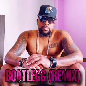 Bootlegg (feat. Javon Black & Lil Kee) [Strizzo Remix] [Explicit]