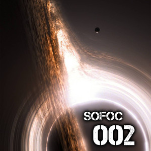 Sub Oceanic Fibre Optic Comms 002