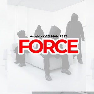 Force