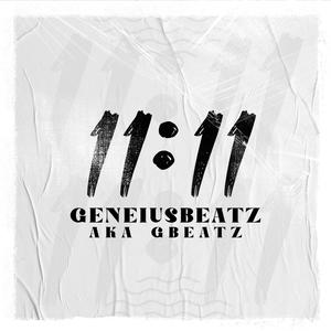 DOING TOO MUCH (feat. MR REAL 100, TOOTIE V & D KELLY)