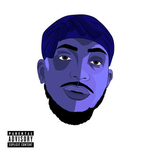 High Off Life Freestyle (Remix|Explicit)