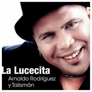 La Lucecita