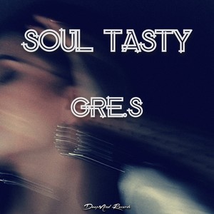 Soul Tasty