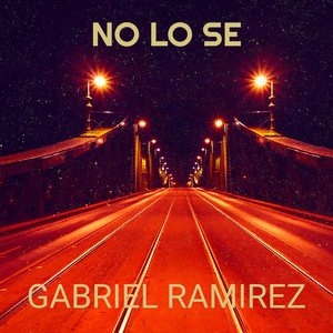 No Lo Se