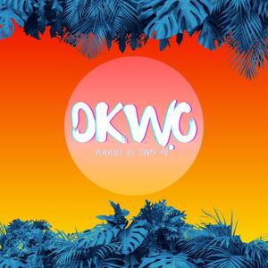 DKWO