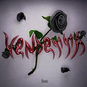 Vendetta