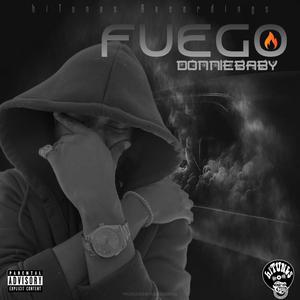 Fuego (Explicit)