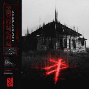 IN DEATH (Explicit)