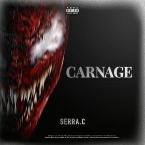 Carnage (Explicit)