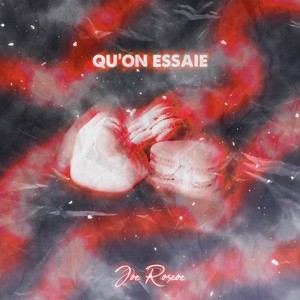 Qu'on essaie