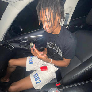 Gaf if he bro (feat. Twinn ahh) (Explicit)