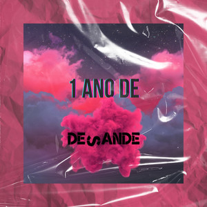 1 ano de Desande