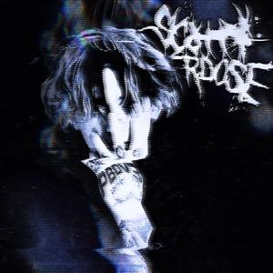 THE NIGHTSHOW (Explicit)