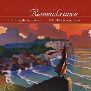 Remembrance