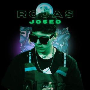 JOSEO