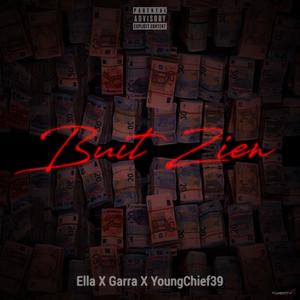 buit zien (Explicit)