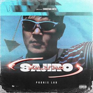 Sajiro (Explicit)