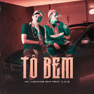 TÔ BEM (Explicit)