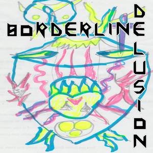 Act 2, Scene 2 Taylor Hawkins Doesnt Sleep Tonight