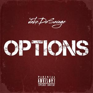 Options (Explicit)