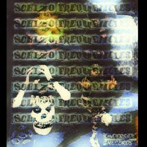 STORMALONG (feat. ANGSTGARAZi, Malakai Manson, BDGTHEKILLA45 & G3NG4R.15) (Explicit)