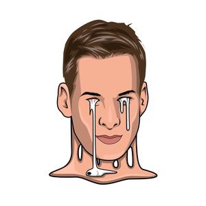 Thinkin' Bout U(feat. Earthwave)