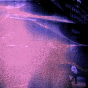 Sunbeams (Explicit)