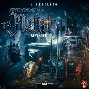 Frecuencias Por Metal (El Vera V1) (Explicit)