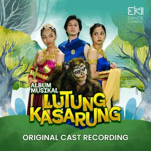 Gak Ada Dunia yang Sempurna