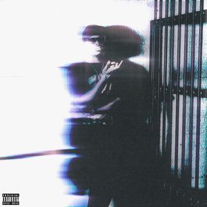 CALM (no sleep) (Explicit)
