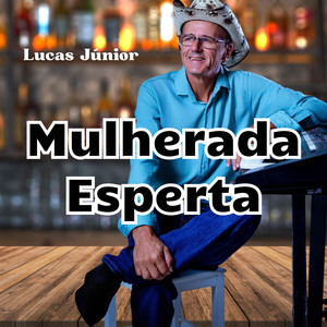 Mulherada Esperta