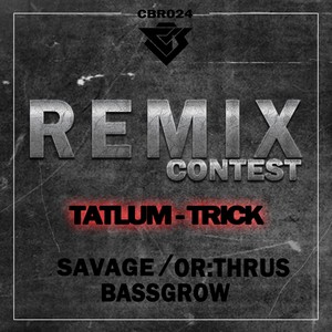 Remix Contest: Trick