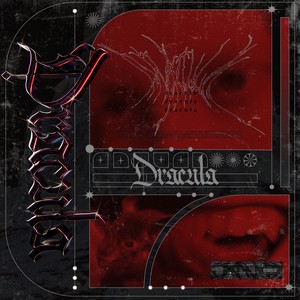 Dracula (Explicit)