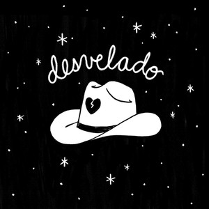 Desvelado (Cover)