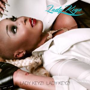 Lady Keyzzz