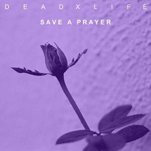 Save a Prayer