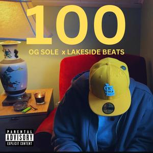 100 (Explicit)