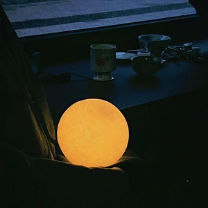 怎么忍心放开手