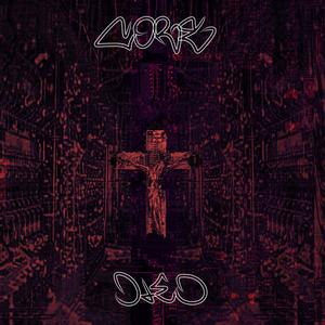 chcę już tak żyć (feat. Eter) (Explicit)