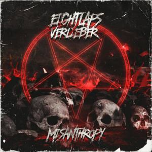 Misanthropy (Explicit)